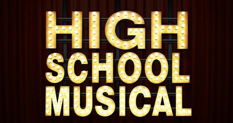 High School Musical